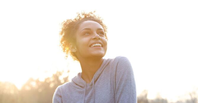 Myofunctional Therapy