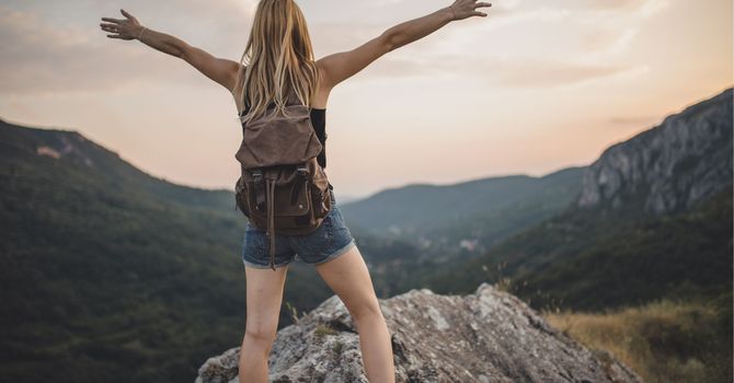 Early Intervention, Parent/Caregiver Coaching