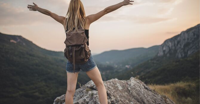Myofunctional Therapy