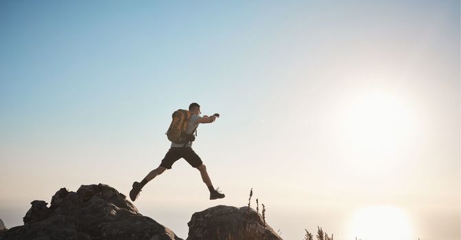 Myofunctional Therapy